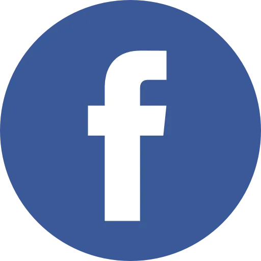 Tierveerbunden-arbeiten - Tierkommunikation, Hypnose Coaching, TCM Akupunktur, Effektive Hofmag Behandlung - Facebook-Symbol