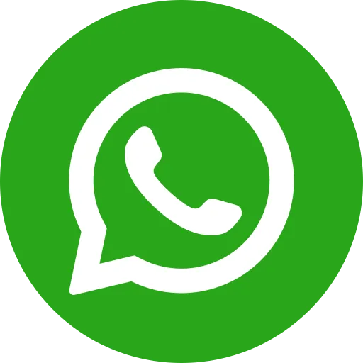 Tierveerbunden-arbeiten - Tierkommunikation, Hypnose Coaching, TCM Akupunktur, Effektive Hofmag Behandlung - WhatsApp-Symbol