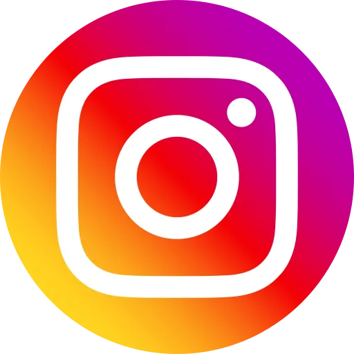 Tierveerbunden-arbeiten - Tierkommunikation, Hypnose Coaching, TCM Akupunktur, Effektive Hofmag Behandlung - Instagram-Symbol